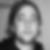 Photo de profil de Thomas Miller