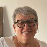Photo de profil de Ghislaine Seince