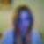 Photo de profil de Vanessa Schellaert