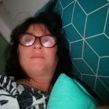 Photo de profil de Fabienne Arnould