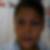 Photo de profil de Raphaella Picord