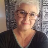 Photo de profil de Nathalie Guillou