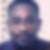 Photo de profil de Pascal Faraux