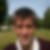 Photo de profil de Frederic Bartoli