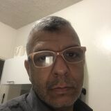 Photo de profil de Noureddine Abdelmoumni