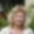 Photo de profil de Marion Bouhou