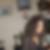 Photo de profil de Katia Bergeon