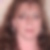 Photo de profil de Sylvia Boudoux