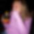 Photo de profil de Cynthia Kylem