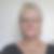 Photo de profil de Michèle Ficara