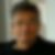 Photo de profil de Christian Trespalle