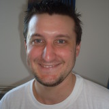 Photo de profil de Jean Michel Bernhardt