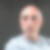 Photo de profil de Serge Chabert