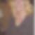 Photo de profil de Catherine Crignier