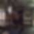 Photo de profil de Aguer Jerome