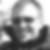 Photo de profil de Bernard Boulley
