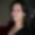 Photo de profil de Peggy Plozner