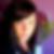 Photo de profil de Laetitia Pédrono