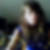 Photo de profil de Charlotte de Joybert