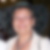 Photo de profil de Josiane Lebouc