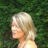 Photo de profil de Virginie Thuillier