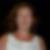 Photo de profil de Nicole Bouriquet