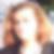 Photo de profil de Sandrine Nouet