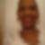 Photo de profil de Nadia D Arbaud Ourtou