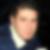 Photo de profil de Gaetan Idatte