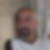 Photo de profil de Jean-Paul Minot