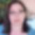 Photo de profil de Natacha Resnier