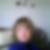 Photo de profil de Stephanie Lebois