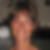 Photo de profil de Sophie Coppens