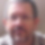 Photo de profil de Hervé Boucherit