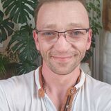 Photo de profil de Frédéric Genel