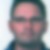 Photo de profil de Samuel Noury