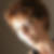 Photo de profil de France Boivin