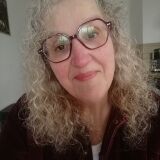 Photo de profil de Sandrine Marchand