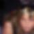 Photo de profil de Chrystelle Oeil