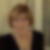 Photo de profil de Marie-Claude Campos