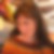 Photo de profil de Anne Yardin
