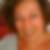 Photo de profil de Claire Vilela