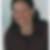 Photo de profil de Nikytha Lasfar