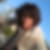 Photo de profil de Valérie Guerin