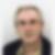 Photo de profil de Jean-Jacques Hunsinger