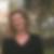 Photo de profil de Nathalie Porta
