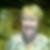 Photo de profil de Josette Aubry