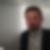 Photo de profil de Sebastien Boussemaere