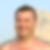 Photo de profil de Lorenzo Fava