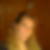 Photo de profil de Isabelle Berthaumieu